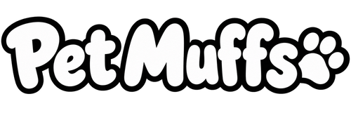 PetMuffs