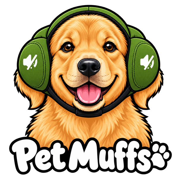 PetMuffs